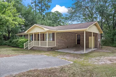 2183 Highway 544, Conway, SC 29526 - Photo 1