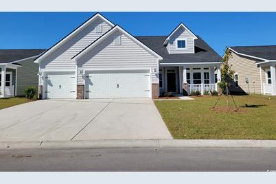 310 Augusta Green Way, Myrtle Beach, SC 29579 - Photo 1
