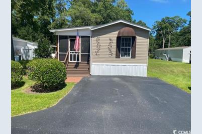 988 Periwinkle Pl., Myrtle Beach, SC 29577 - Photo 1