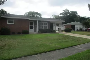 3922 Spruce Dr, Myrtle Beach, SC 29577 - Photo 1