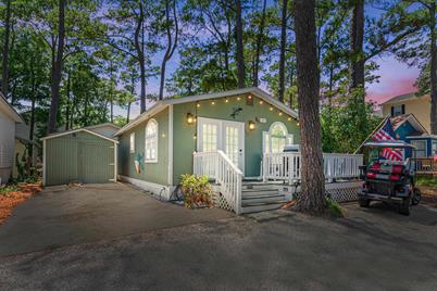 6001 S Kings Hwy., Myrtle Beach, SC 29575 - Photo 1