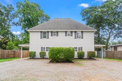 540 Boundary Ave., Murrells Inlet, SC 29576 - Photo 1