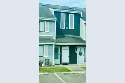 3700 Golf Colony Lane #13-J, Little River, SC 29566 - Photo 1