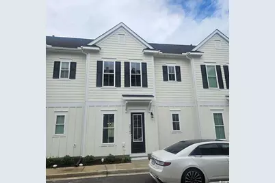 2810 Cook Circle #C, Myrtle Beach, SC 29577 - Photo 1