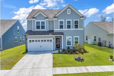 2910 Ellesmere Circle, Myrtle Beach, SC 29579 - Photo 1