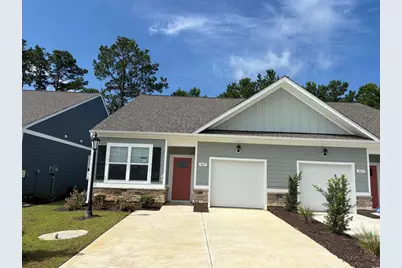 3615 Whaley Way, Ash, NC 28420 - Photo 1