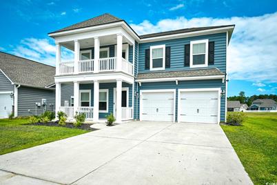 951 Harrison Mill St., Myrtle Beach, SC 29579 - Photo 1