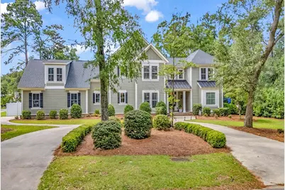 4062 Flagg St., Murrells Inlet, SC 29576 - Photo 1