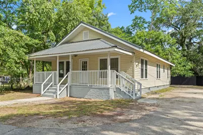 1609 6th Ave., Conway, SC 29526 - Photo 1