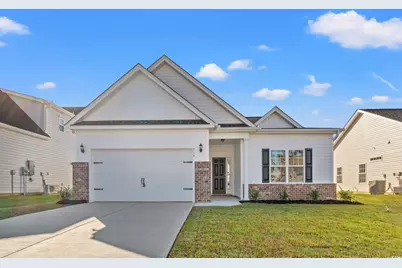 316 Lakota Loop, Longs, SC 29568 - Photo 1