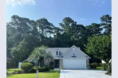 2528 Brick Dr., Longs, SC 29568 - Photo 1