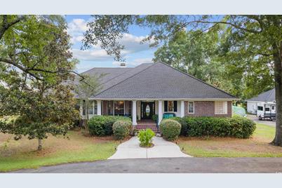 1510 Running Water Dr., Murrells Inlet, SC 29576 - Photo 1