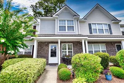 1065 Pinwheel Loop #1065, Myrtle Beach, SC 29577 - Photo 1