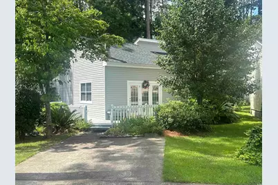 3951 Chris Circle, Little River, SC 29566 - Photo 1