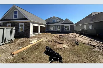 1847 Woodstork Dr., Conway, SC 29526 - Photo 1