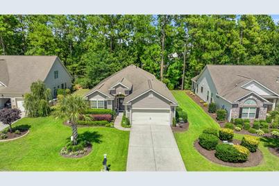 5121 Casentino Ct., Myrtle Beach, SC 29579 - Photo 1