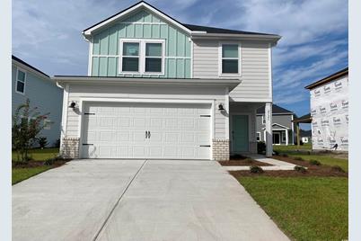 2121 Copper Creek Loop, Longs, SC 29568 - Photo 1