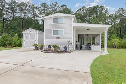 1309 Orion Ct, Longs, SC 29568 - Photo 1