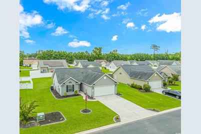 178 Woodland Park Loop, Murrells Inlet, SC 29576 - Photo 1