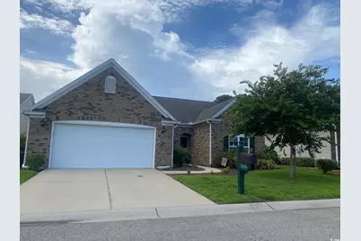 3804 Seedling Ct., North Myrtle Beach, SC 29582 - Photo 1