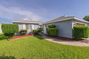 213 Birkdale Ln, Myrtle Beach, SC 29588 - Photo 1