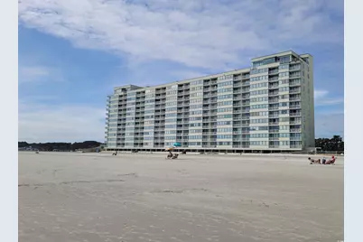 9400 Shore Dr. #920, Myrtle Beach, SC 29572 - Photo 1