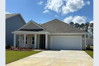 62 Arbor Crest Ln., Tabor City, NC 28463 - Photo 1