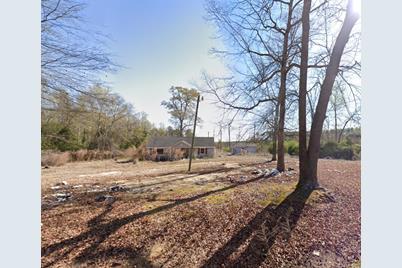 2746 Judson Rd., Little Rock, SC 29567 - Photo 1