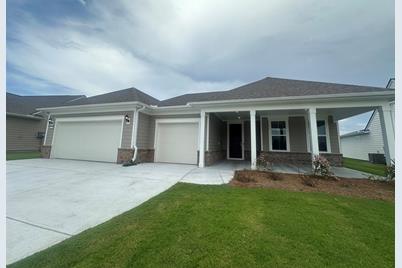 1129 Oxeye St., North Myrtle Beach, SC 29582 - Photo 1