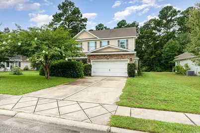 1505 Claremont Ct., Conway, SC 29526 - Photo 1