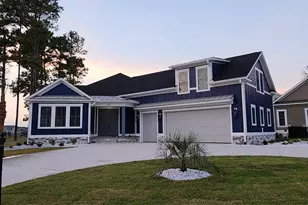 583 Starlit Way, Myrtle Beach, SC 29579 - Photo 1