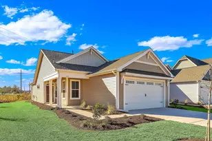 626 Castle Ct, Myrtle Beach, SC 29579 - Photo 1