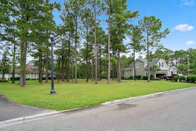 458 Seabury Ln., Myrtle Beach, SC 29579 - Photo 1