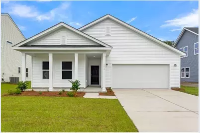 253 Valerio St., Myrtle Beach, SC 29579 - Photo 1