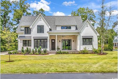 400 Windover Ct., Murrells Inlet, SC 29576 - Photo 1