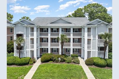 615 Waterway Blvd. #5-C, Myrtle Beach, SC 29579 - Photo 1