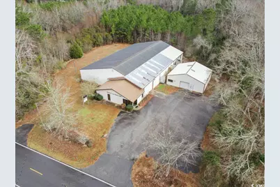 2111 Highway 111, Little River, SC 29566 - Photo 1