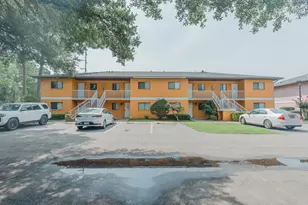 1301 Pridgen Rd, Myrtle Beach, SC 29577 - Photo 1