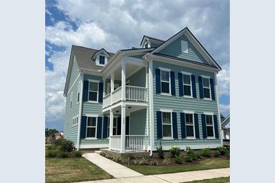 648 Braselton Ln., Myrtle Beach, SC 29588 - Photo 1