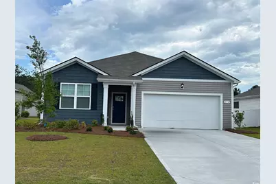 314 Cheerful Way, Little River, SC 29566 - Photo 1