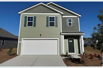 170 Calm Dr., Little River, SC 29566 - Photo 1