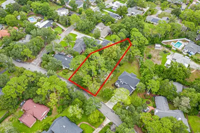 5712 Pickens Ave., Myrtle Beach, SC 29577 - Photo 1