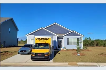 181 Hadley Springs Ave, Longs, SC 29568 - Photo 1