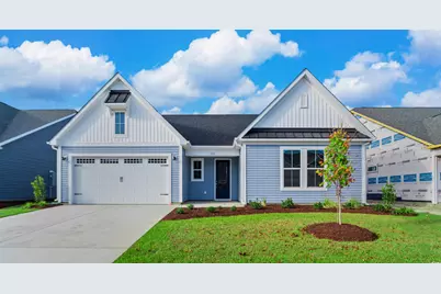 1958 Woodrush Loop, Little River, SC 29566 - Photo 1