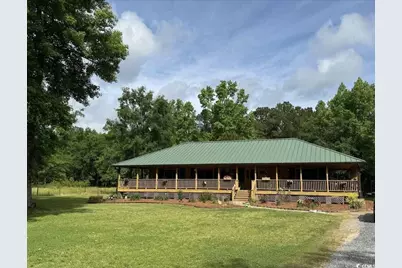 2511 Huggins Rd., Lake City, SC 29560 - Photo 1