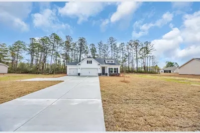 1587 Highway 701 South, Loris, SC 29569 - Photo 1