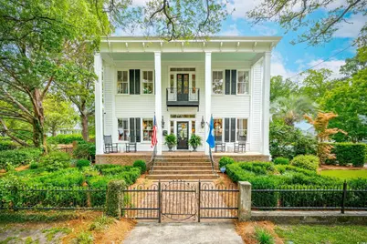 620 Prince St., Georgetown, SC 29440 - Photo 1