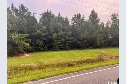 3991 Highway 813, Conway, SC 29526 - Photo 1