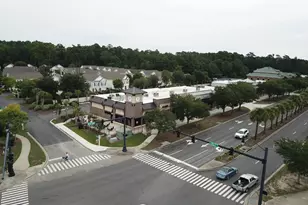 1390 Farrow Pkwy, Myrtle Beach, SC 29577 - Photo 1