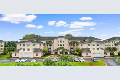 2180 Waterview Dr. #634, North Myrtle Beach, SC 29582 - Photo 1